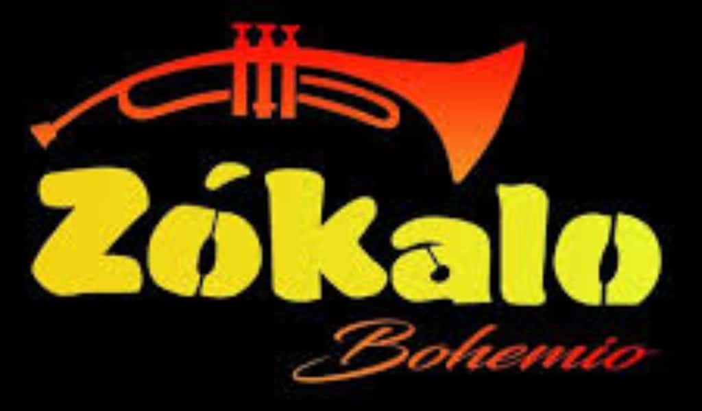 bares de salsa en bogota