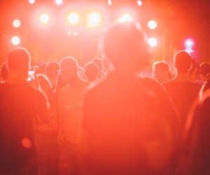 Imagen de Festivales de música en Colombia 2026: El cartel que debes conocer para el segundo semestre