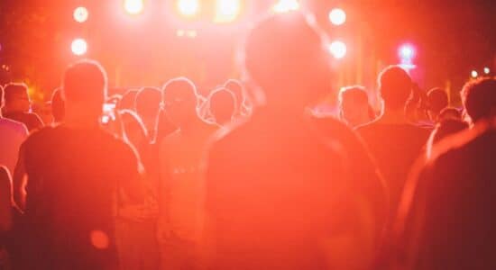 Imagen de Festivales de música en Colombia 2026: El cartel que debes conocer para el segundo semestre