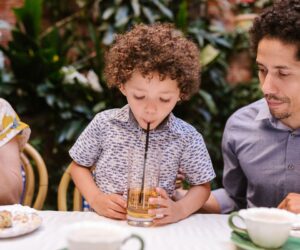 Imagen de Los mejores restaurantes para celebrar el Día del Padre en Bogotá