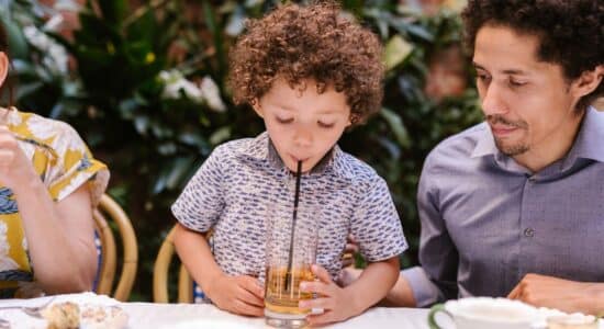 Imagen de Los mejores restaurantes para celebrar el Día del Padre en Bogotá