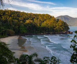 Imagen de Playas secretas y poco conocidas en Colombia para escapar de las multitudes