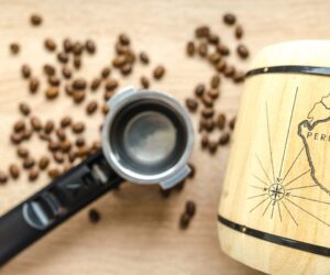 Imagen de Cómo elegir un buen café en Colombia opinión y consejos clave