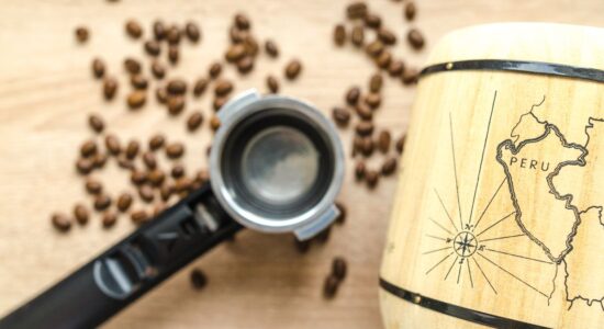 Imagen de Cómo elegir un buen café en Colombia opinión y consejos clave