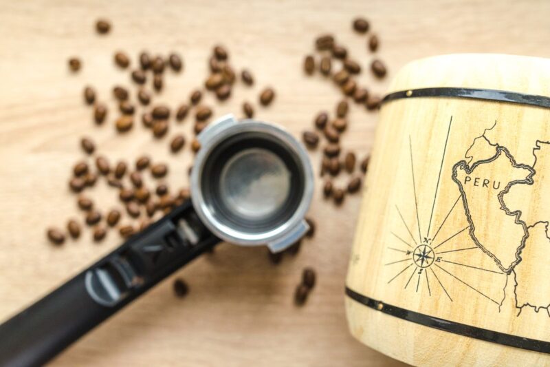 Imagen de Cómo elegir un buen café en Colombia opinión y consejos clave
