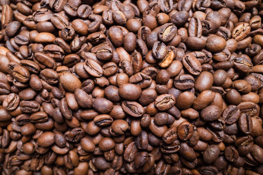 Imagen de Cómo elegir un buen café en Colombia opinión y consejos clave
